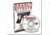 Gun Video DVD - Deadly Effects C0034D