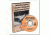 Gun Video DVD - Defending Against Chemical, Biological &amp; Radiological Warfare M0057D