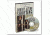 Gun Video DVD - Exciting Cowboy Action Shooting X0118D
