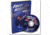 Gun Video DVD - Face Kicking Workout X0421D
