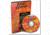 Gun Video DVD - Firestorm R0001D