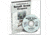 Gun Video DVD - Fundamentals of Small Arms Weapons M0051D