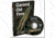 Gun Video DVD - Garand Old Time X0026D