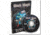Gun Video DVD - Fits Glock Magic - Why the Fits Glock is Special X0438D