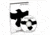 Gun Video DVD - Gunsite: Tactical Pistol 1 X0177D