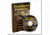 Gun Video DVD - Handgun Hunting H0031D