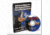 Gun Video DVD - Handgun Retention Techniques X0516D