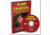 Gun Video DVD - Hard Fighting 1 X0101D