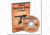 Gun Video DVD - Heavy Machine Guns in Attack M0058D