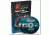 Gun Video DVD - Highpower Rifle Competition with G. David Tubb X0355D