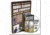 Gun Video DVD - House Clearing/Cornering X0141D
