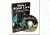 Gun Video DVD - How I Steal Cars C0020D