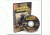 Gun Video DVD - How to Reload Rifle Ammo R0023D