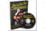 Gun Video DVD - How To Shoot Fast And Accurately P0001D