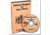 Gun Video DVD - Infantry Weapons and Their Effects M0052D