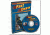 Gun Video DVD - International Fast Draw Championship P0013D
