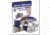 Gun Video DVD - Jerry Miculek's: Smith &amp; Wesson Demonstration Video X0515D
