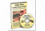 Gun Video DVD - John Shaw - Combat Shotgun S0001D