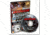 Gun Video DVD - Lockpicking X0502D
