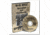 Gun Video DVD - M-16 Rifle Operation and Functioning M0055D