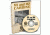 Gun Video DVD - M1 and M2 Carbine M0053D