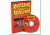 Gun Video DVD - Mastering Revolvers X0003D