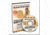 Gun Video DVD - Mastering the Combat Shotgun X0483D