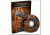 Gun Video DVD - Mastering the HK USP X0418D