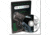 Gun Video DVD - Mastering The Mini-Fits Glock X0173D