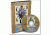Gun Video DVD - Mastering the Walking Stick X0197D