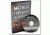 Gun Video DVD - Metallic Cartridge Reloading P0036D