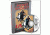 Gun Video DVD - Move! Shoot! Live! - Survive a Gunfight X0172D