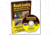 Gun Video DVD - Muzzle Loading Basics S0039D