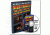 Gun Video DVD - Night Master - Low Light Shooting Techniques X0143D