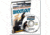 Gun Video DVD - North Hollywood Shoot-Out X0175D