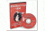 Gun Video DVD - NRA/Bianchi Cup 1994 P0008D-94