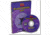 Gun Video DVD - NRA Bullseye P0031D