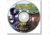 Gun Video DVD - NRA Highpower Rifle Competition V.3 R0018D-V3