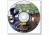Gun Video DVD - NRA Highpower Rifle Competition V.2 R0018D-V2
