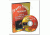 Gun Video DVD - Party Tricks Revealed X0401D