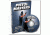 Gun Video DVD - Pistol Masters-Learn from The Best P0006D