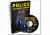 Gun Video DVD - Police Training - Part 2 C0037D