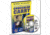 Gun Video DVD - Practical Concealed Carry X0145D