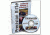 Gun Video DVD - Precision Rifle with Mickey Fowler X0445D