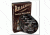 Gun Video DVD - Reloading: Pistol X0087D