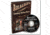 Gun Video DVD - Reloading: Rifle X0091D