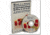 Gun Video DVD - Reloading Shotgun Ammo X0033D