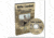 Gun Video DVD - Rifle Combat R0011D