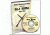 Gun Video DVD - Rifle Marksmanship M-1 - Part 1 M0060D