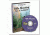 Gun Video DVD - Rifle Shooting Tips &amp; Techniques R0025D